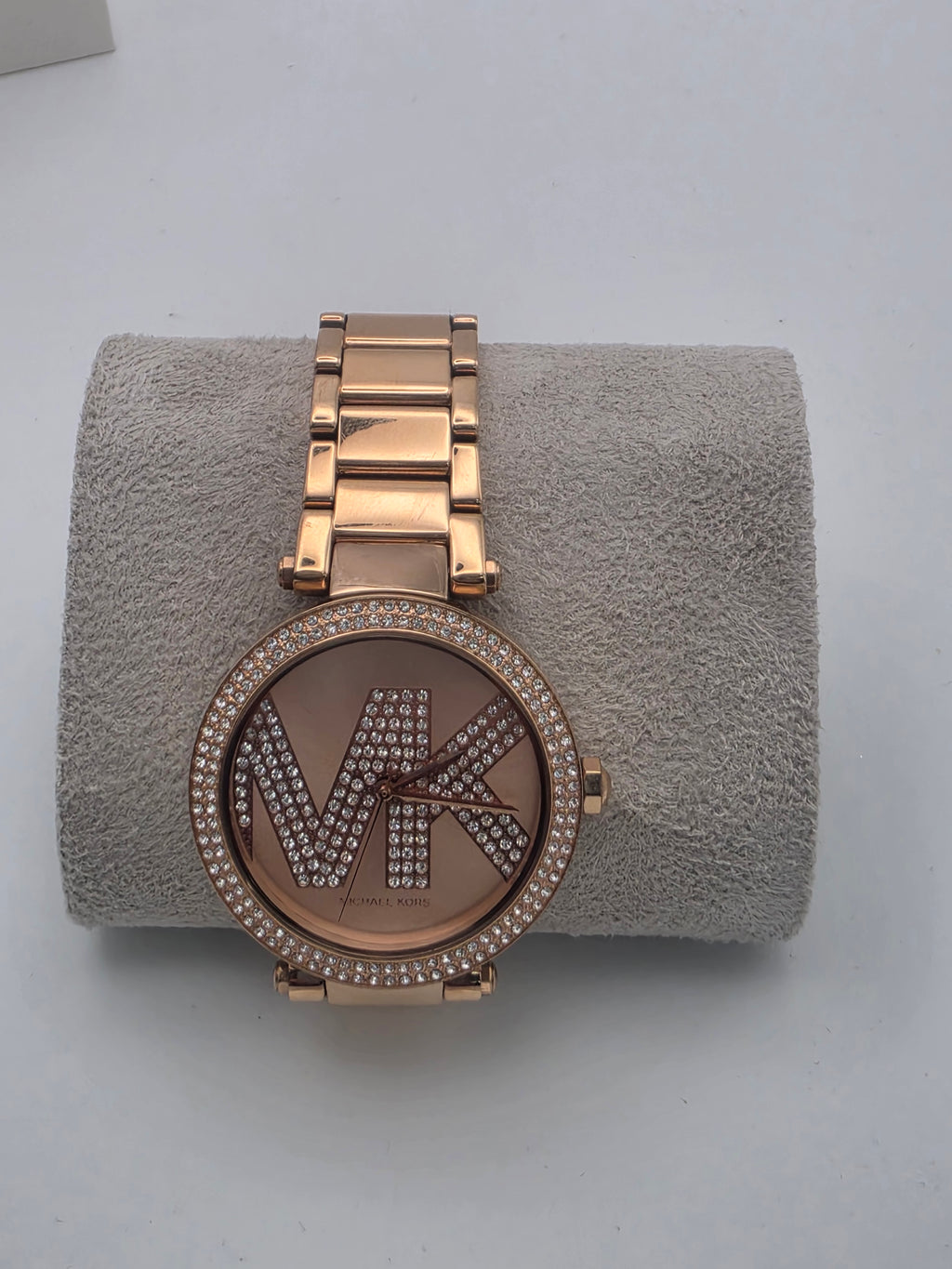 Michael Kors MK6660 Ladies Watch, Grade A