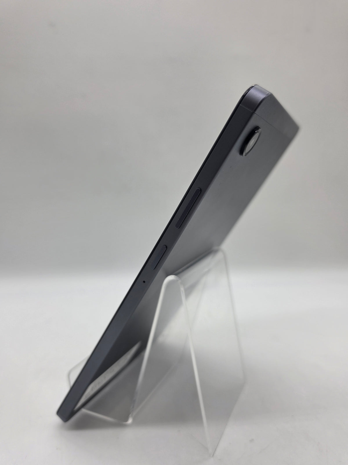 Samsung Galaxy A11 Tablet 64GB Grey, Grade B