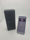 Motorola Razr 50 Ultra 512GB Black, Grade C