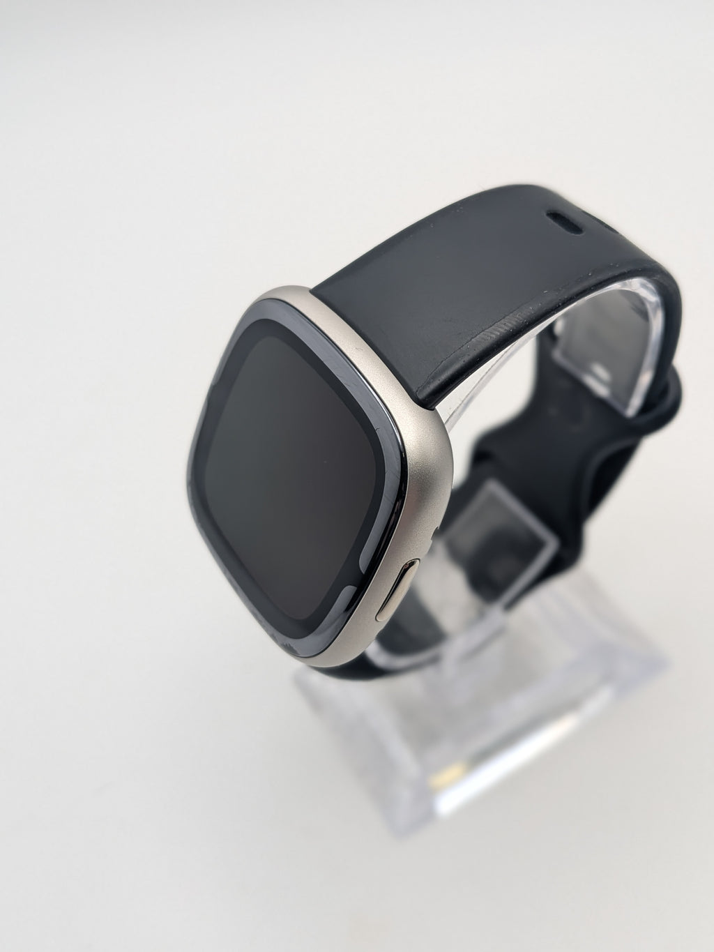 Fitbit Sense 2, Black, Grade B