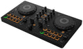AlphaTheta DDJ-FLX2, Grade B