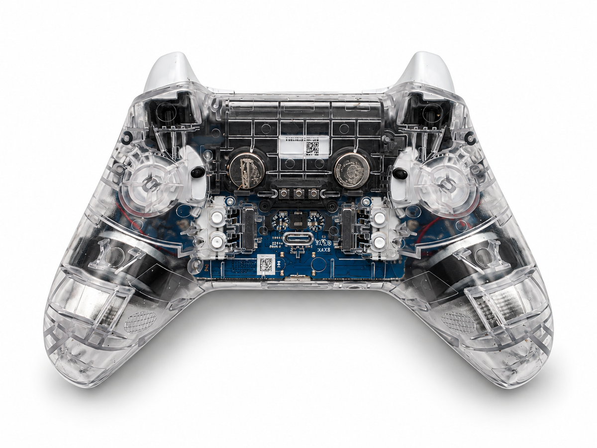 Xbox Controller, Grade B