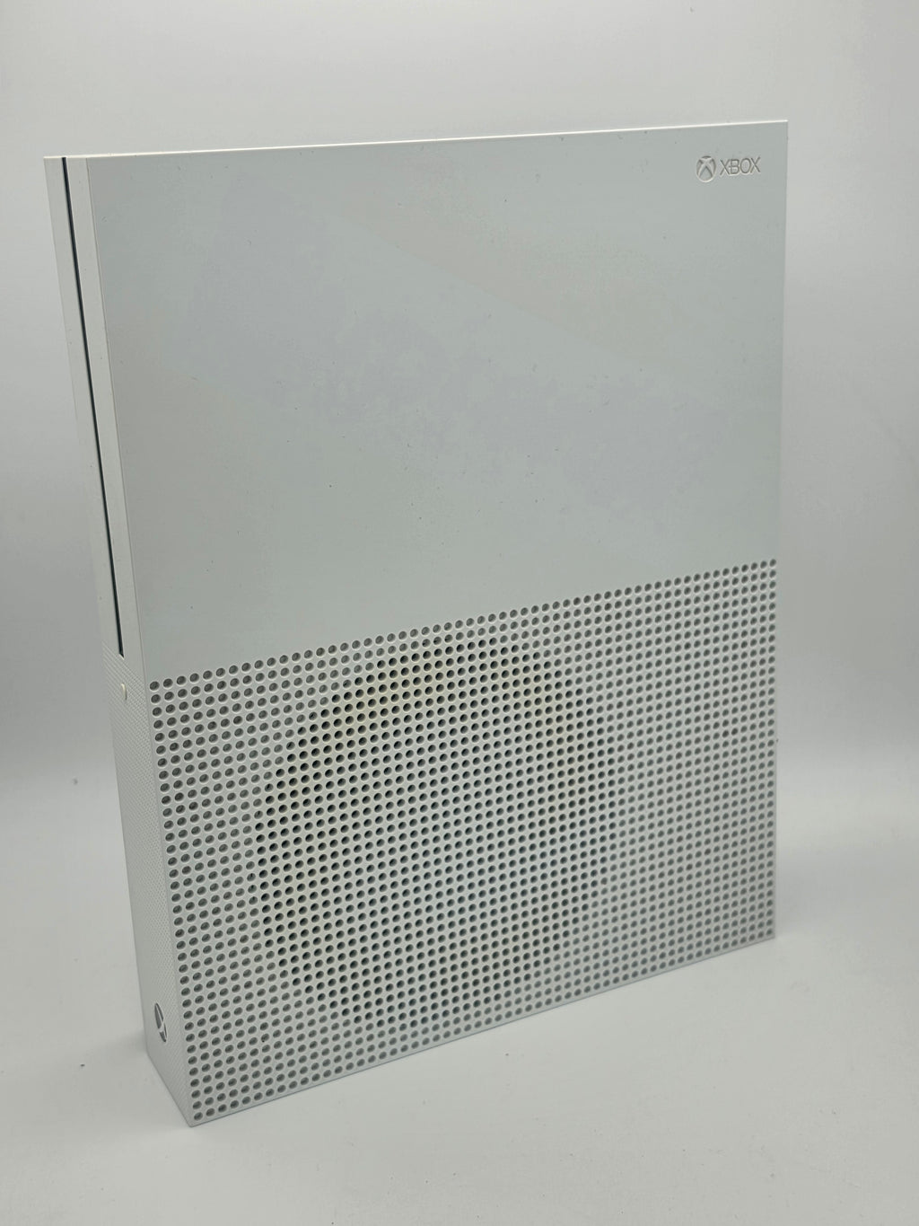 Microsoft Xbox One S 500GB White, Grade B
