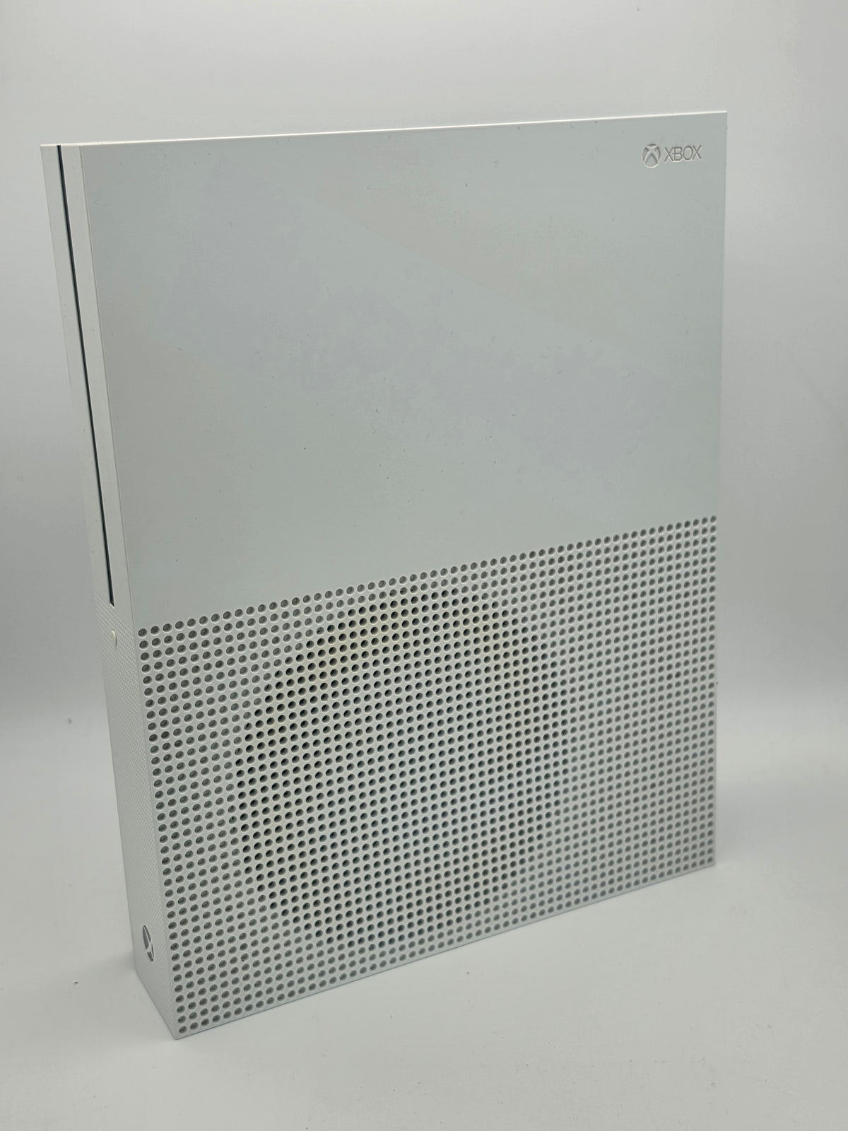 Microsoft Xbox One S 500GB White, Grade B