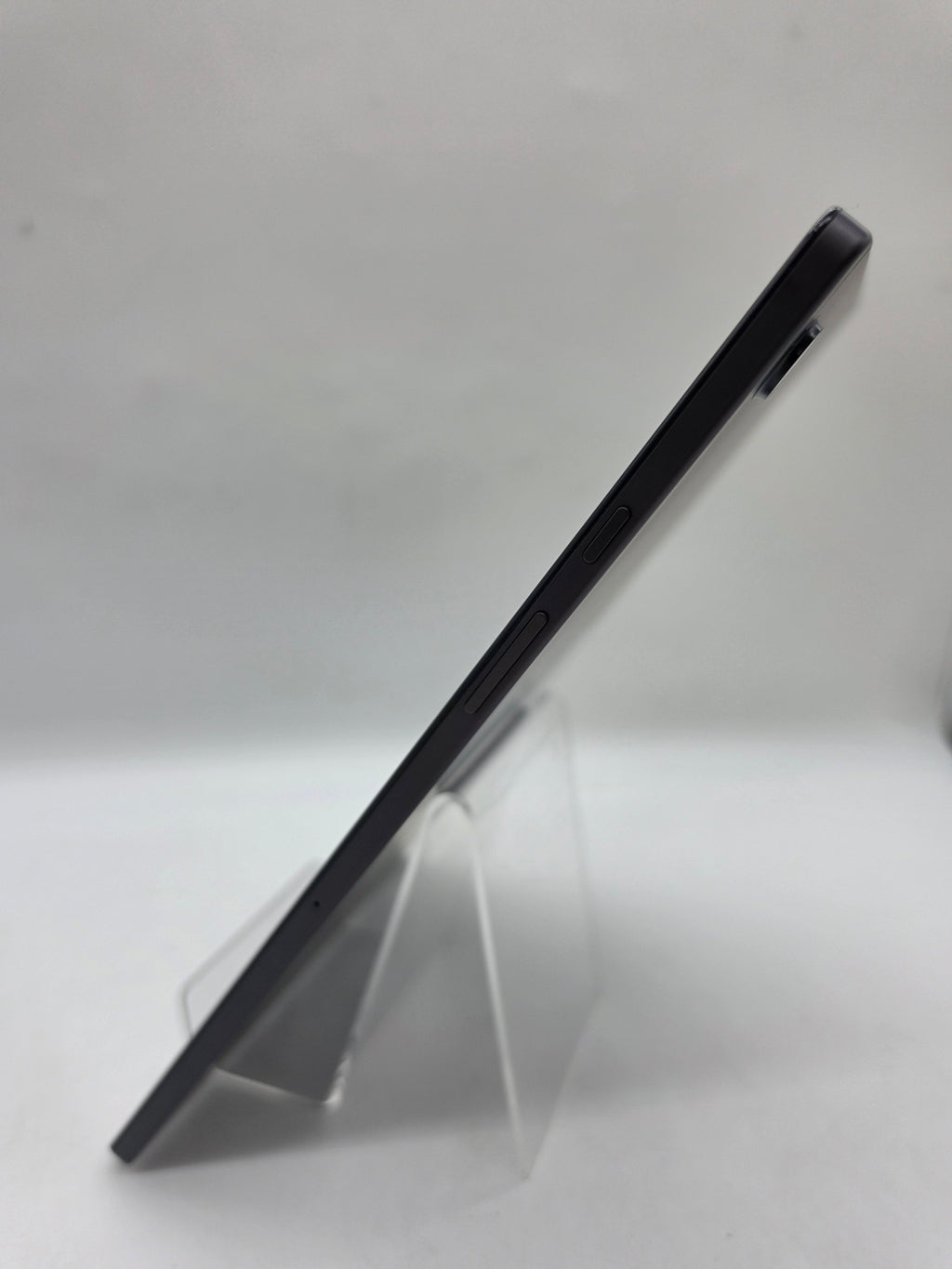 Samsung Galaxy Tab SM-X200 32GB Grey, Grade B