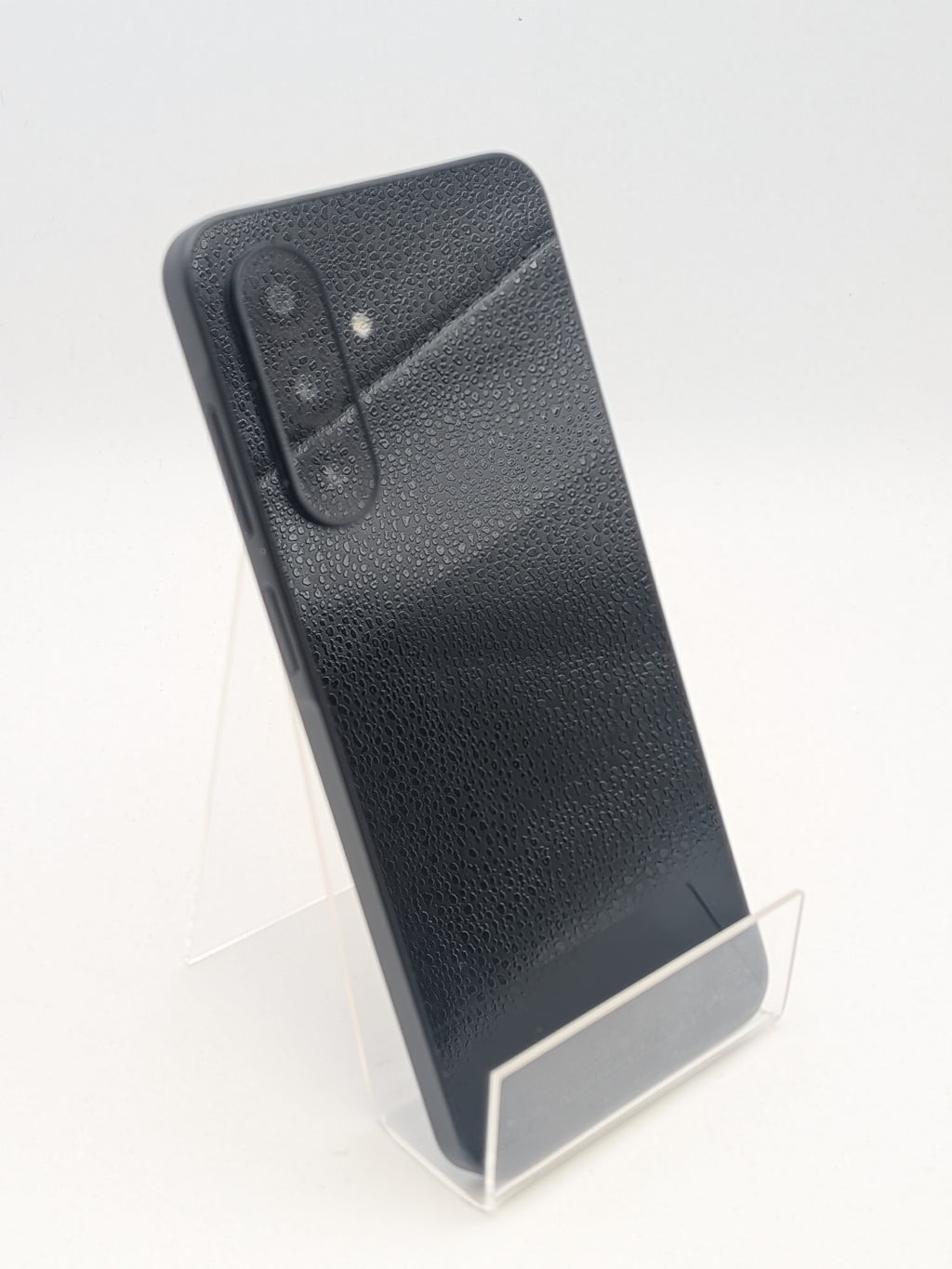 Samsung Galaxy A26 256GB Black, Grade B