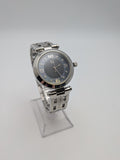 GC Womens Swiss Made Watch, Blue, Grade B