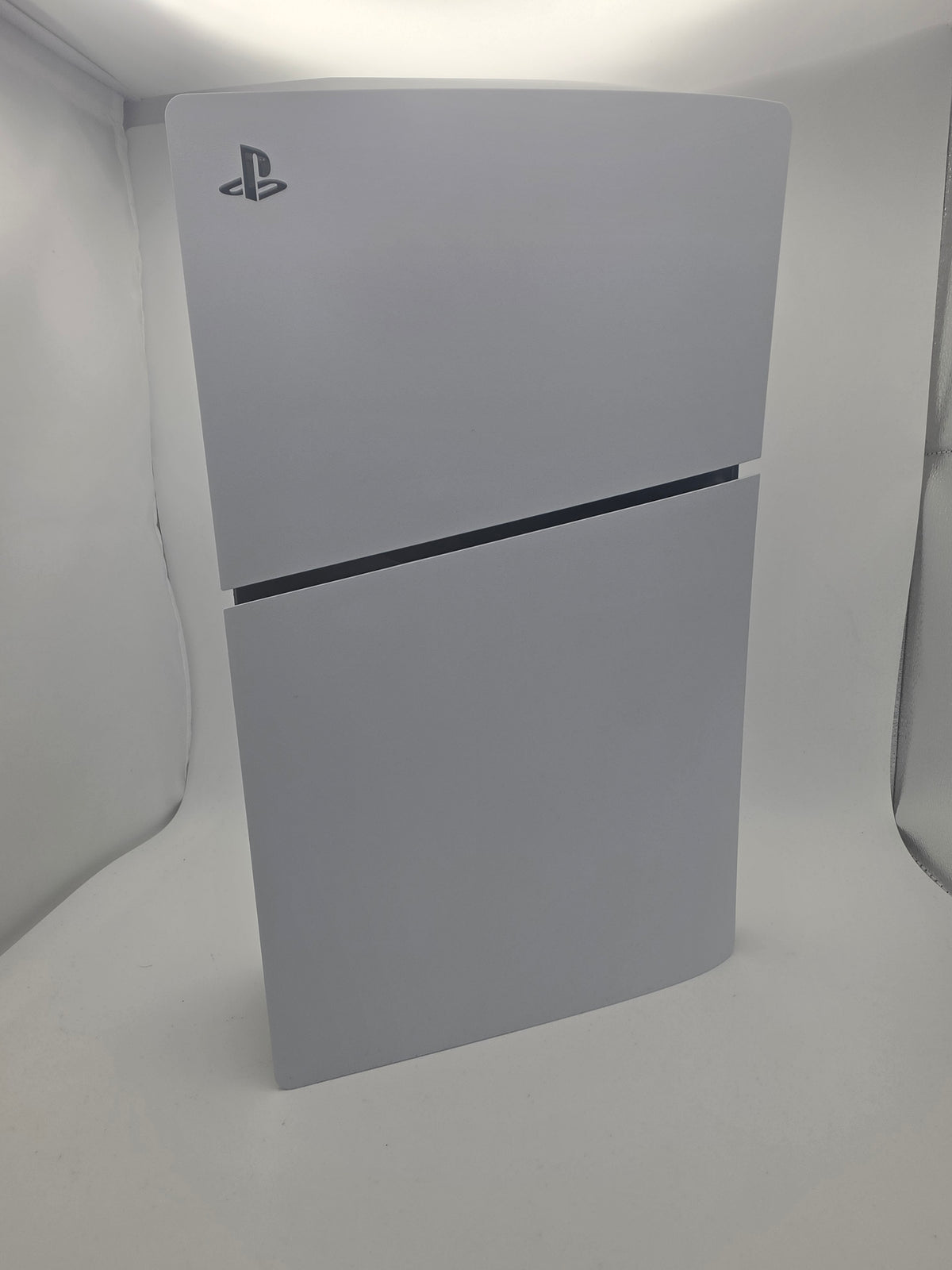 Sony PS5 Slim Digital 825GB White, Grade A