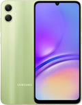 Samsung Galaxy A05 64GB, Green, Grade C