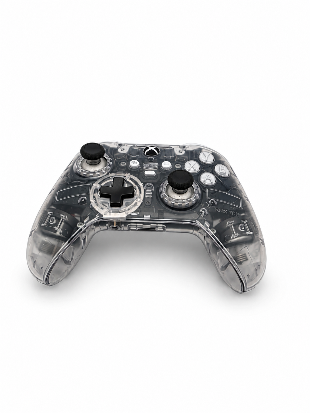 Xbox Controller, Grade B