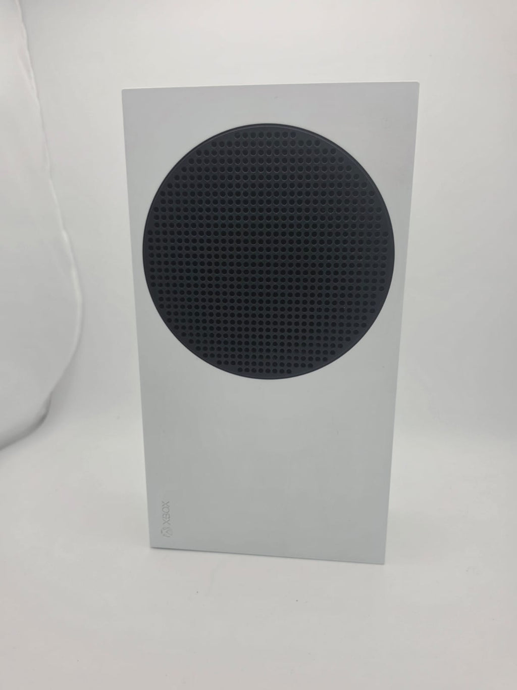 Microsoft Xbox Series S 512GB Robot White, Grade C