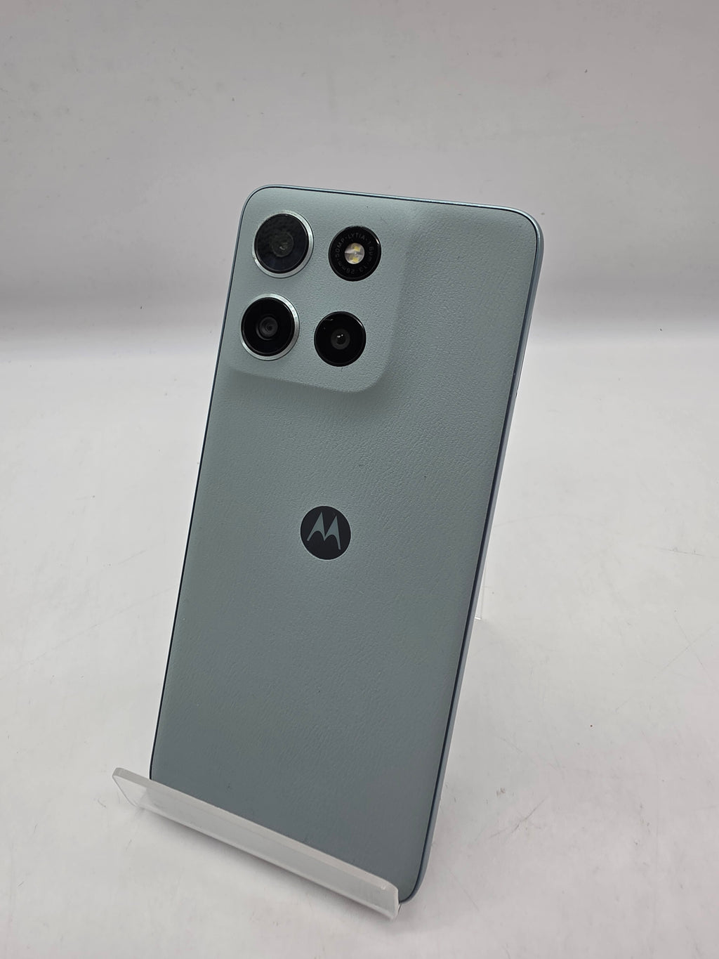 Motorola G56 256GB Green, Grade B