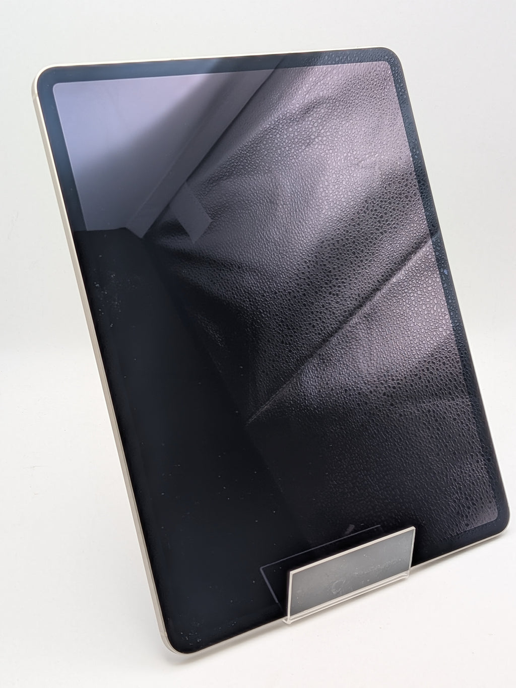 Apple iPad Air (M3) 1TB WiFi and Cellular, Silver,  Grade A