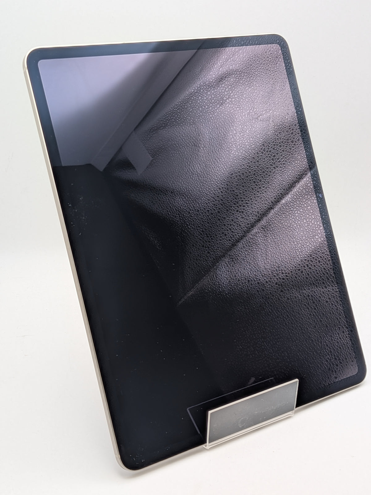 Apple iPad Air (M3) 1TB WiFi and Cellular, Silver,  Grade A