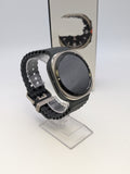 Samsung Galaxy Watch Ultra 47mm Grey, Grade B