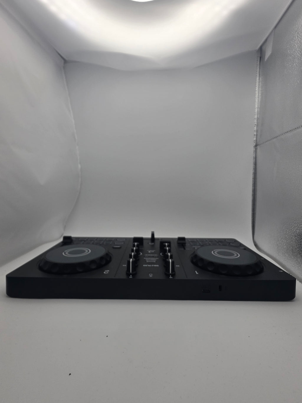 AlphaTheta DDJ-FLX2, Grade B