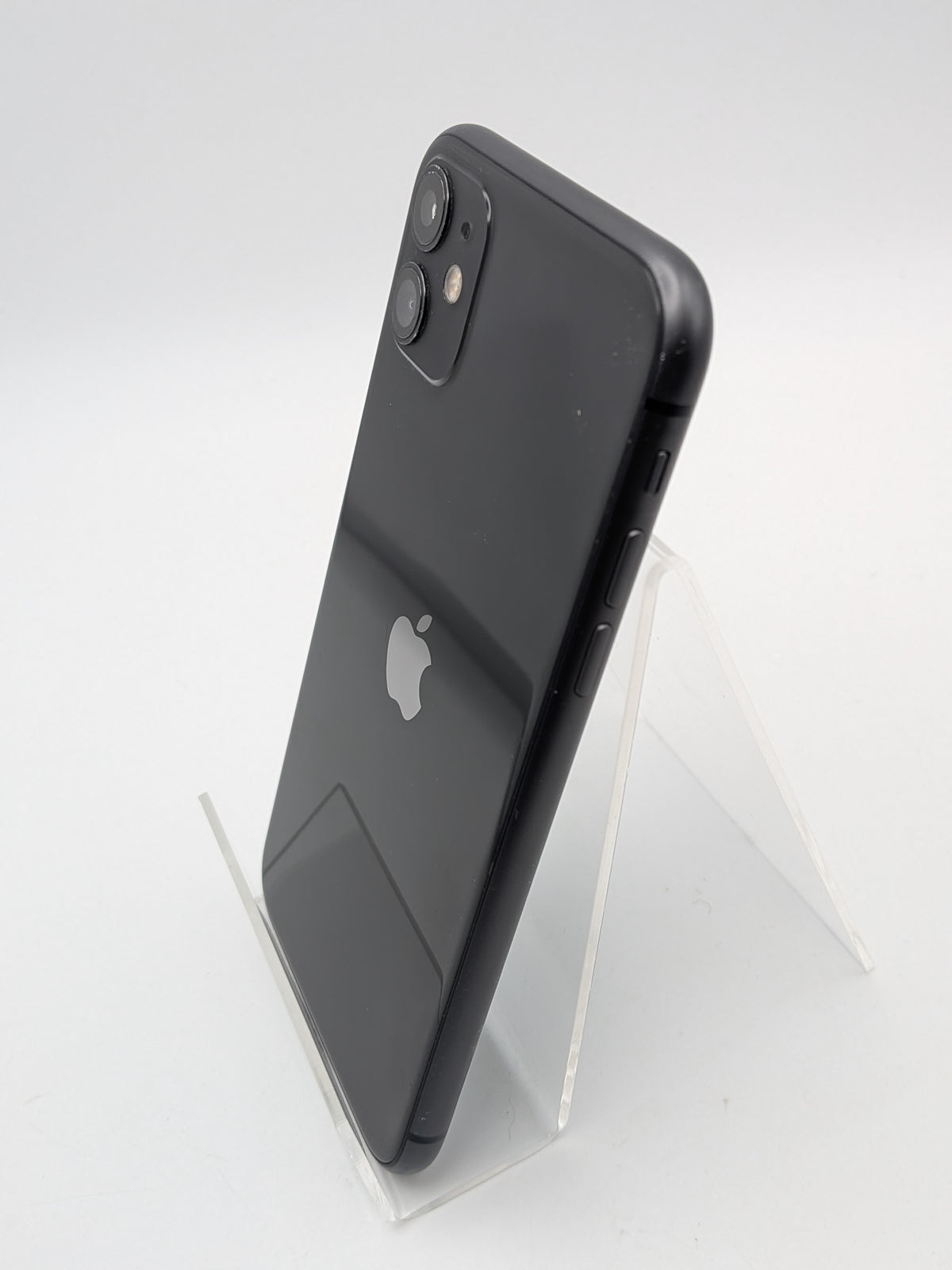 Apple iPhone 11 64GB Grey, Grade C