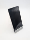 Google Pixel 7 256GB Grey, Grade B