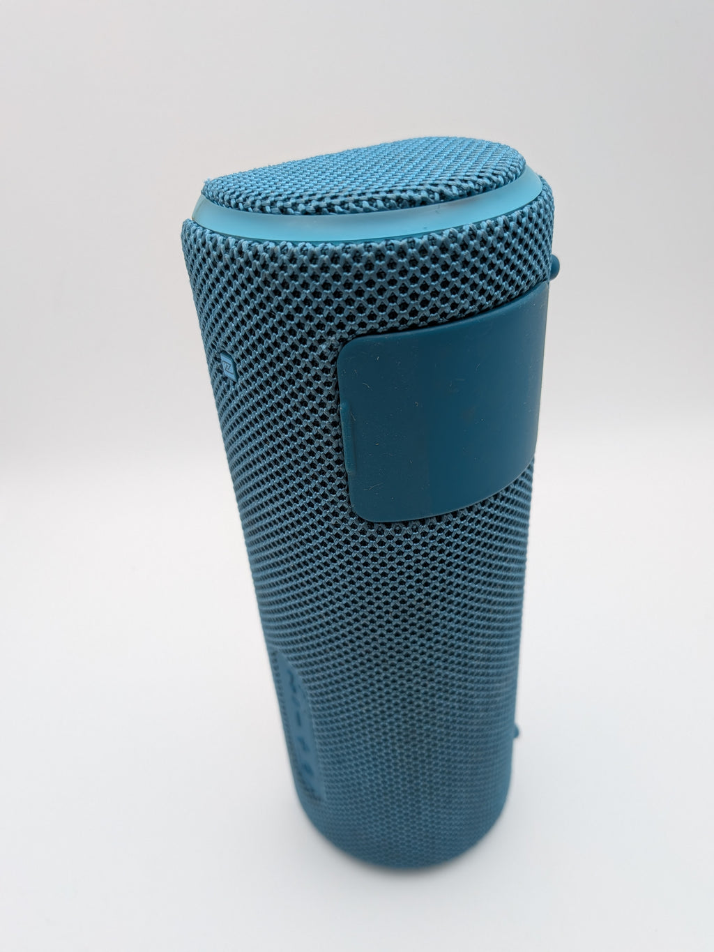 Sony SRS-XB21 BT Speaker, Green, Grade A
