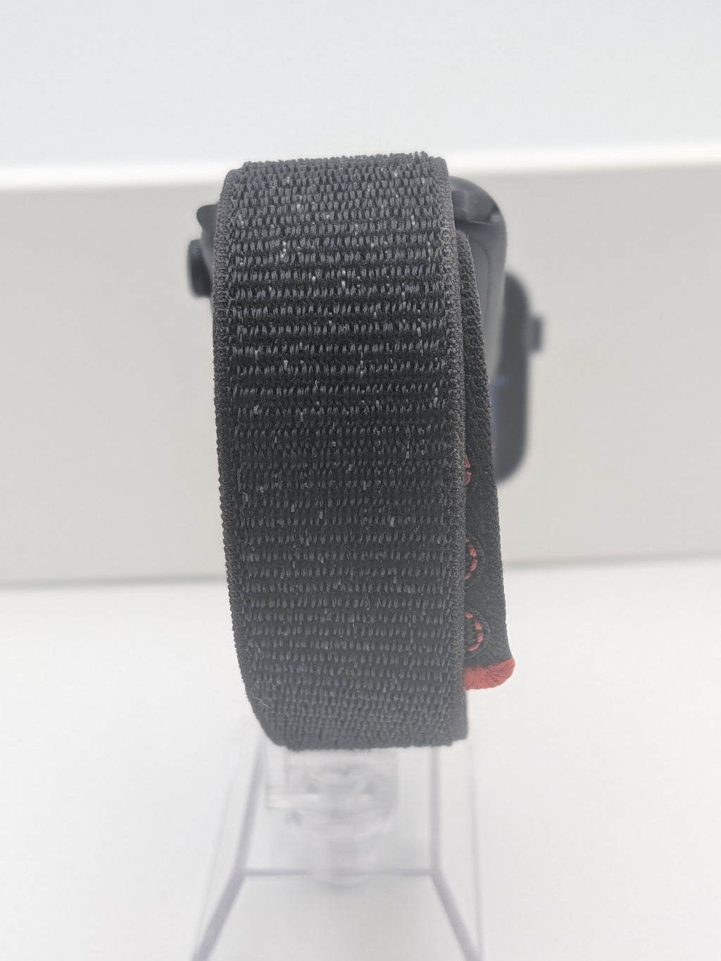 Apple watch SE 3 44mm, Grade B