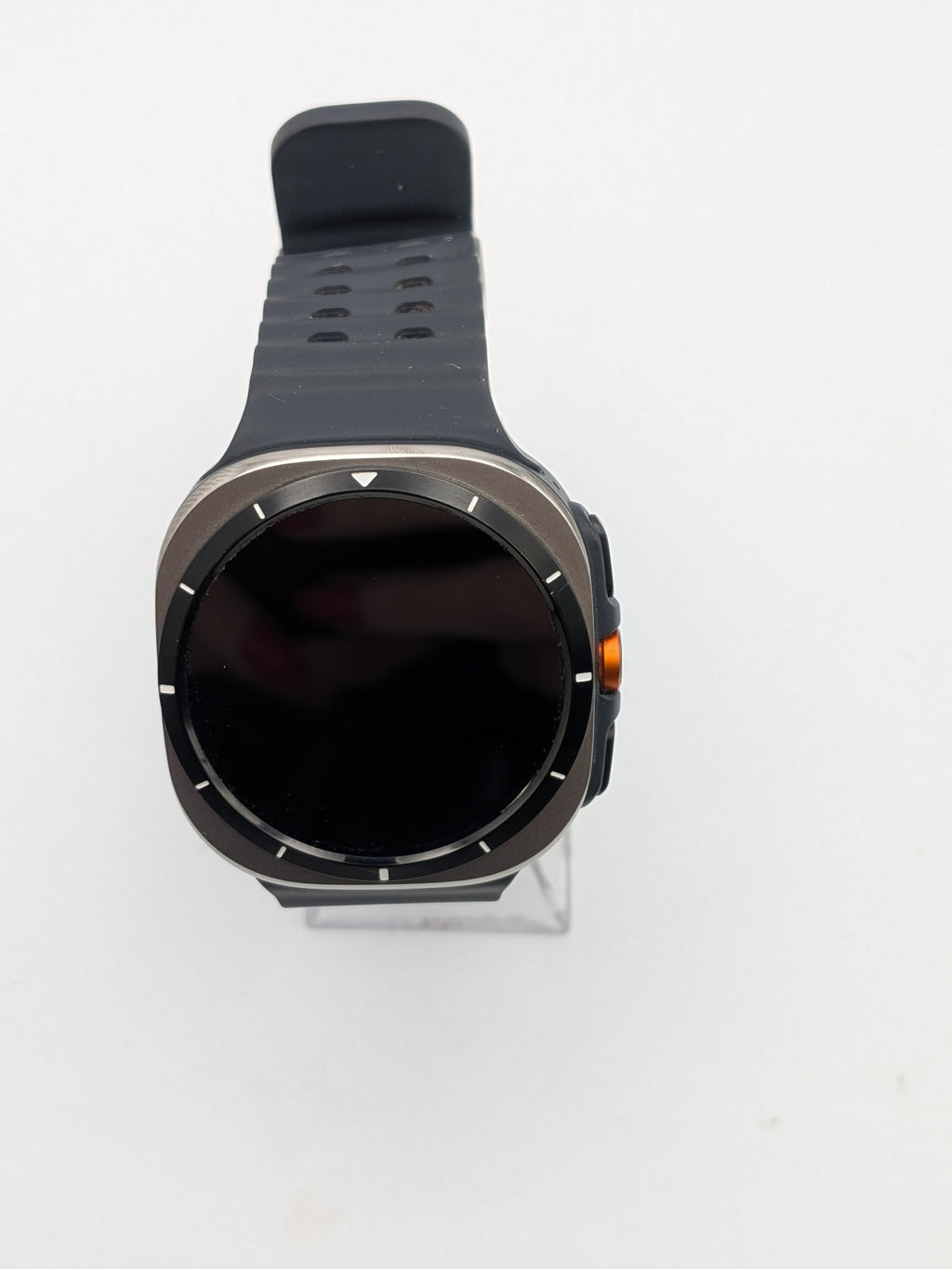 Samsung Galaxy Watch Ultra 47mm Grey, Grade B