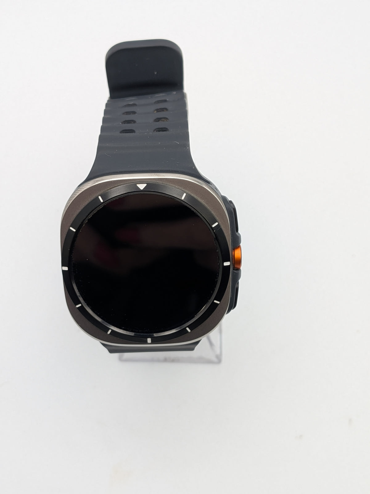 Samsung Galaxy Watch Ultra 47mm Grey, Grade B