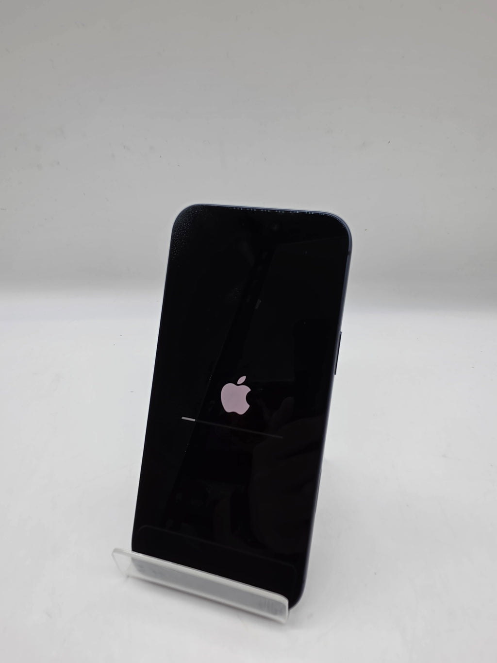 Apple iPhone 17 Pro Max 256GB Blue, Grade B