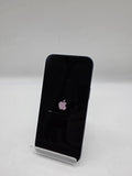Apple iPhone 17 Pro Max 256GB Blue, Grade B