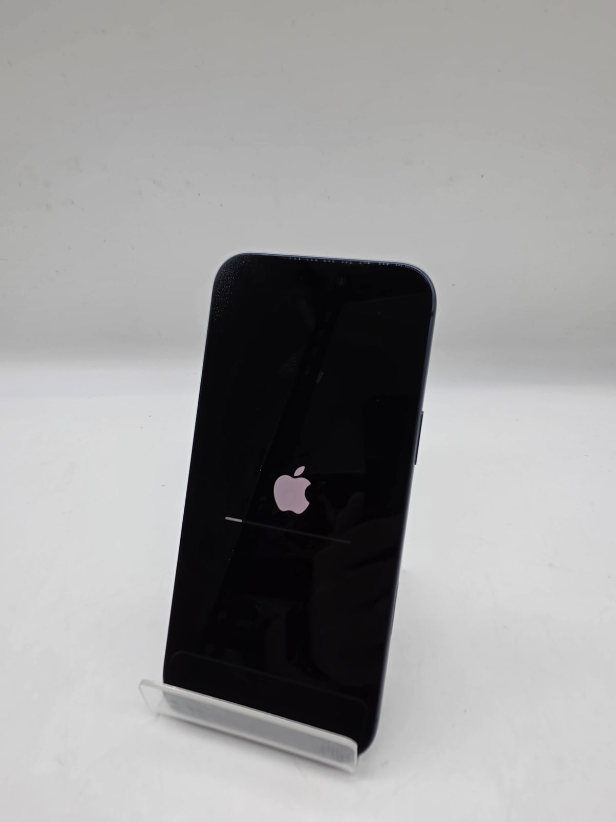 Apple iPhone 17 Pro Max 256GB Blue, Grade B