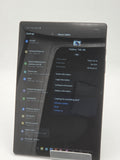 Samsung Galaxy Tab A8 64GB Grey, Grade B