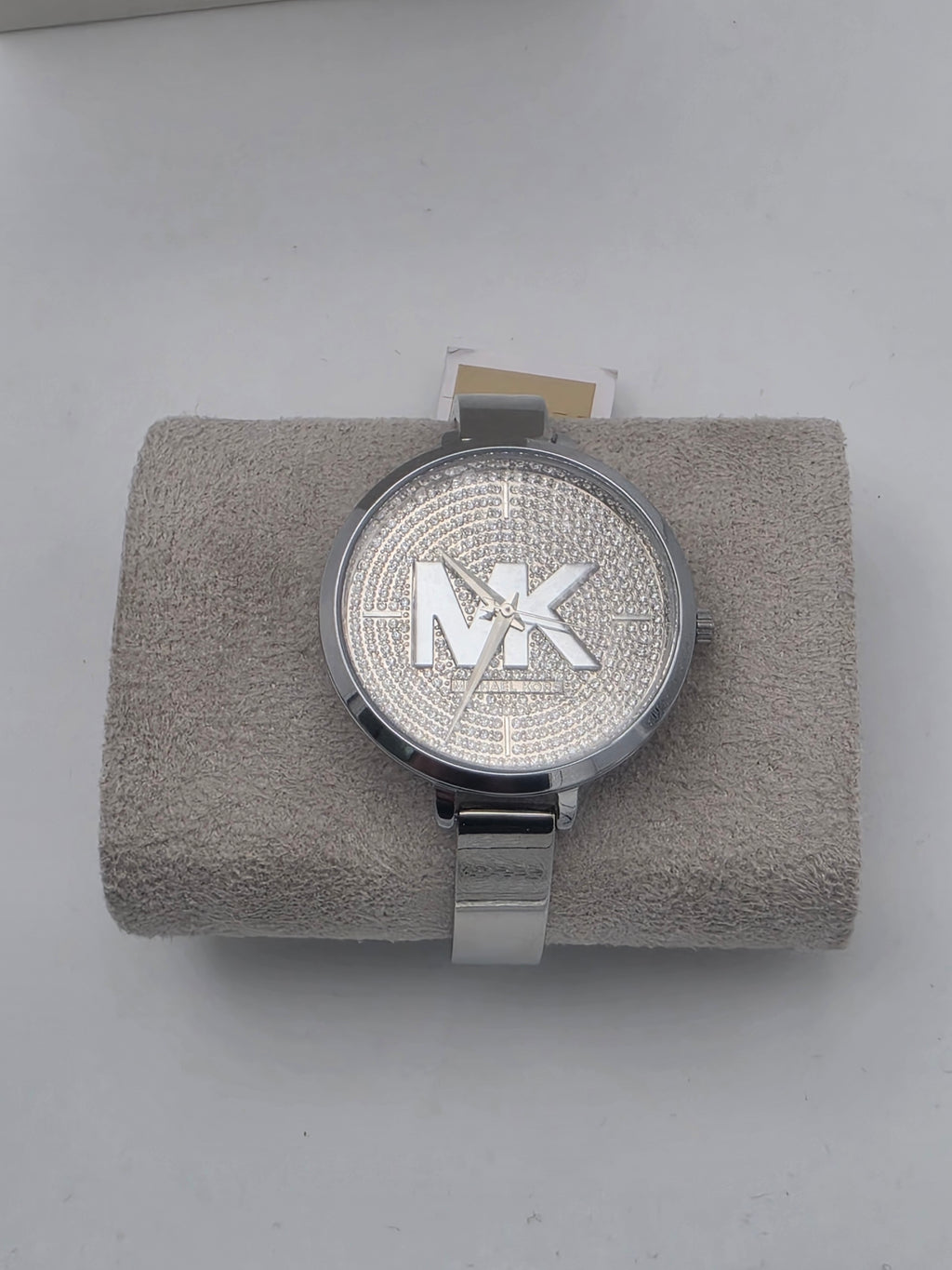 Michael Kors MK4432 Ladies Watch, Grade A