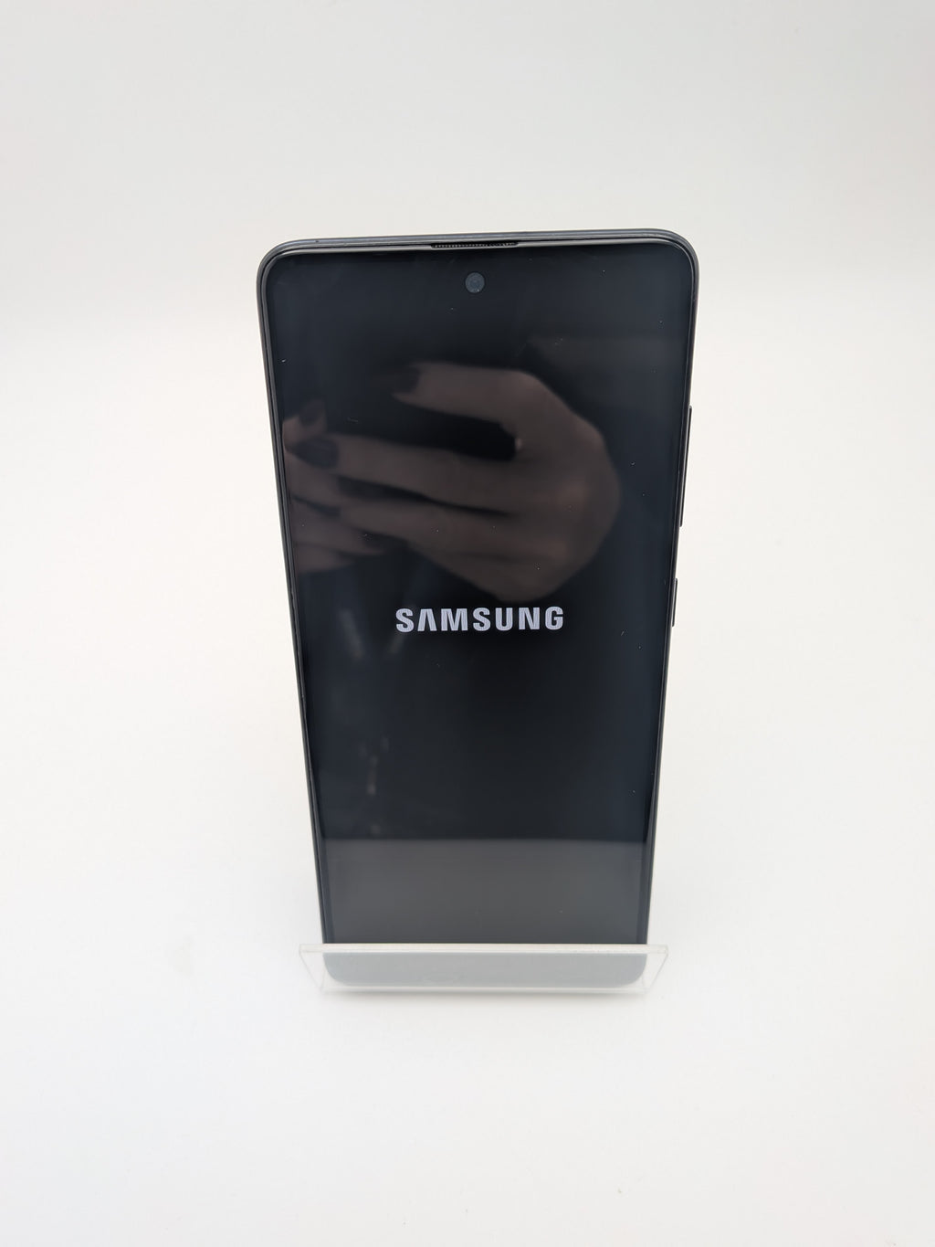 Samsung Galaxy A51 128GB Blue, Grade B