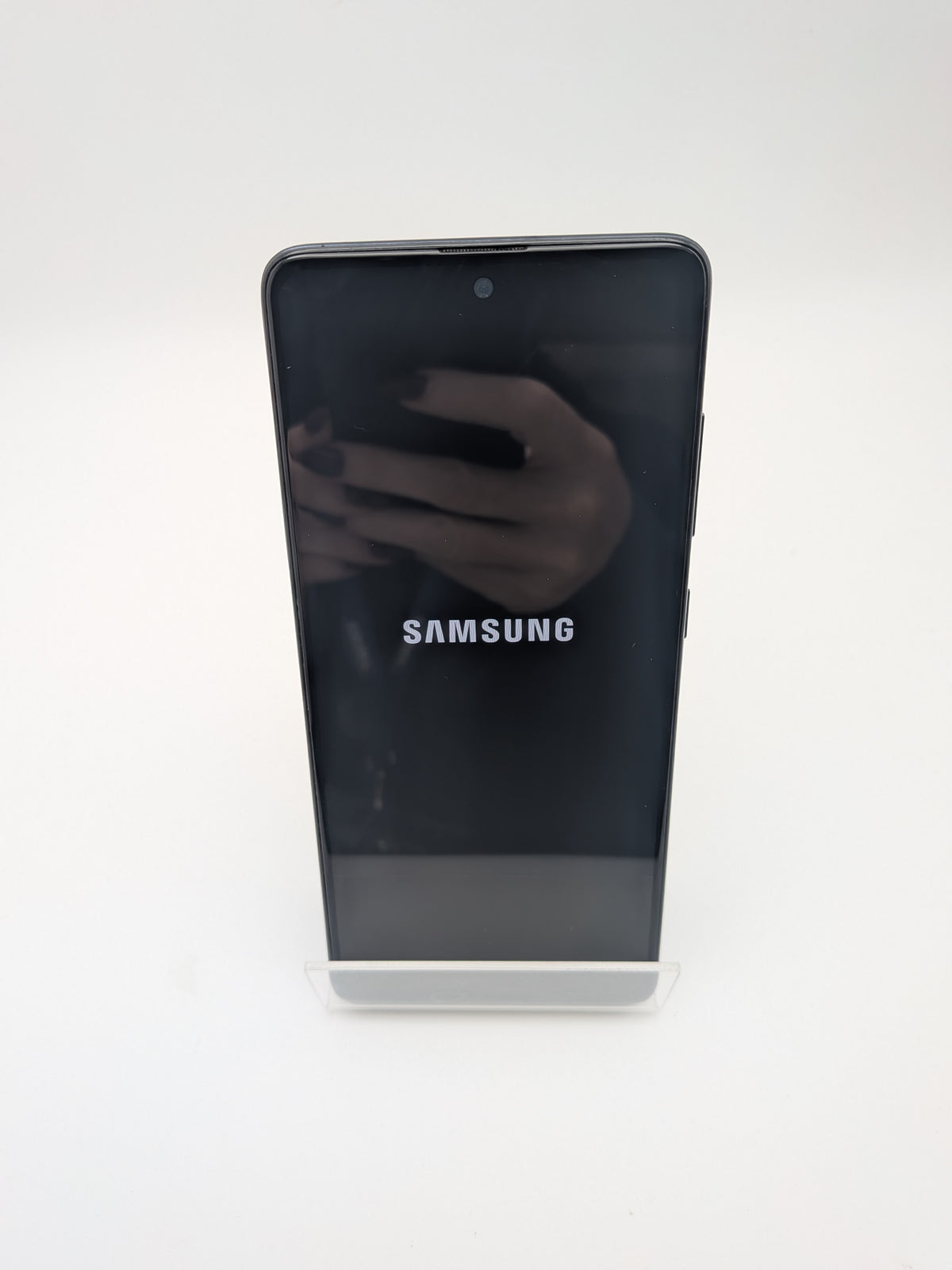 Samsung Galaxy A51 128GB Blue, Grade B
