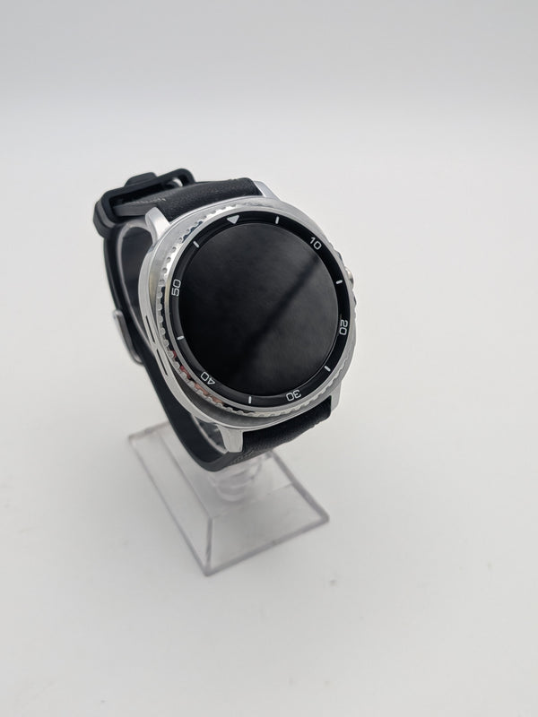 Samsung Galaxy Watch 8 44mm Black, Grade B