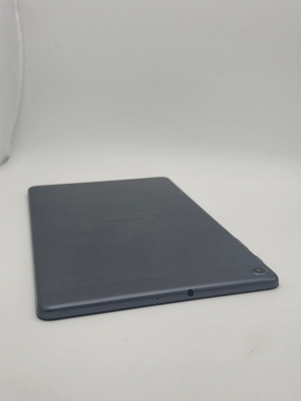 Samsung Galaxy Tab A 10.1 32GB, Black, Grade B