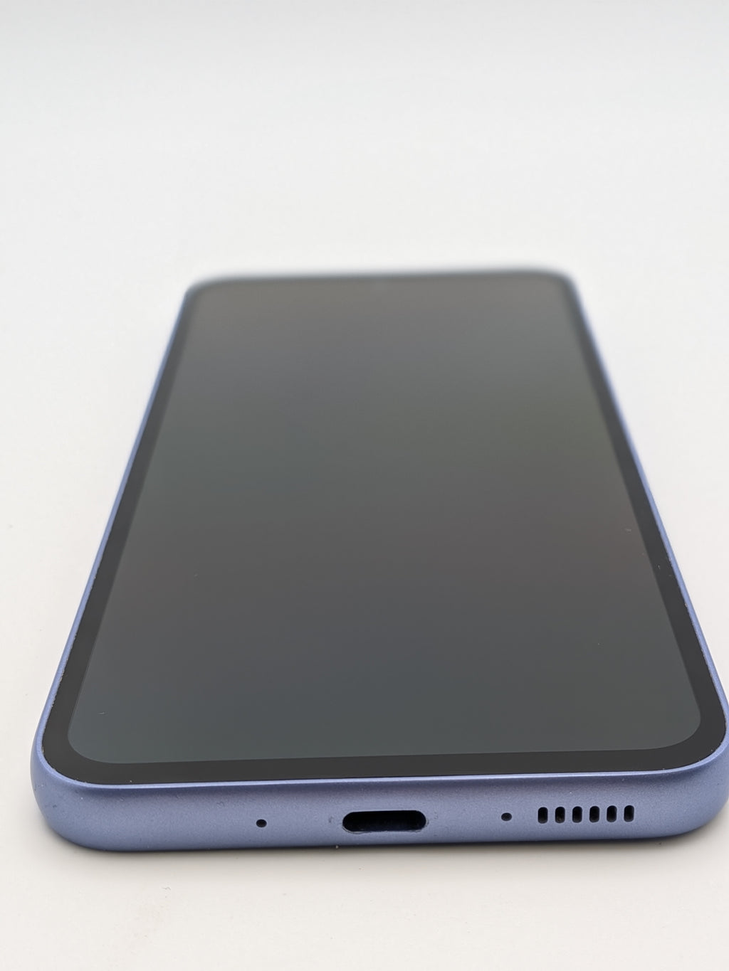 Samsung Galaxy A54 128GB Lavender, Grade B