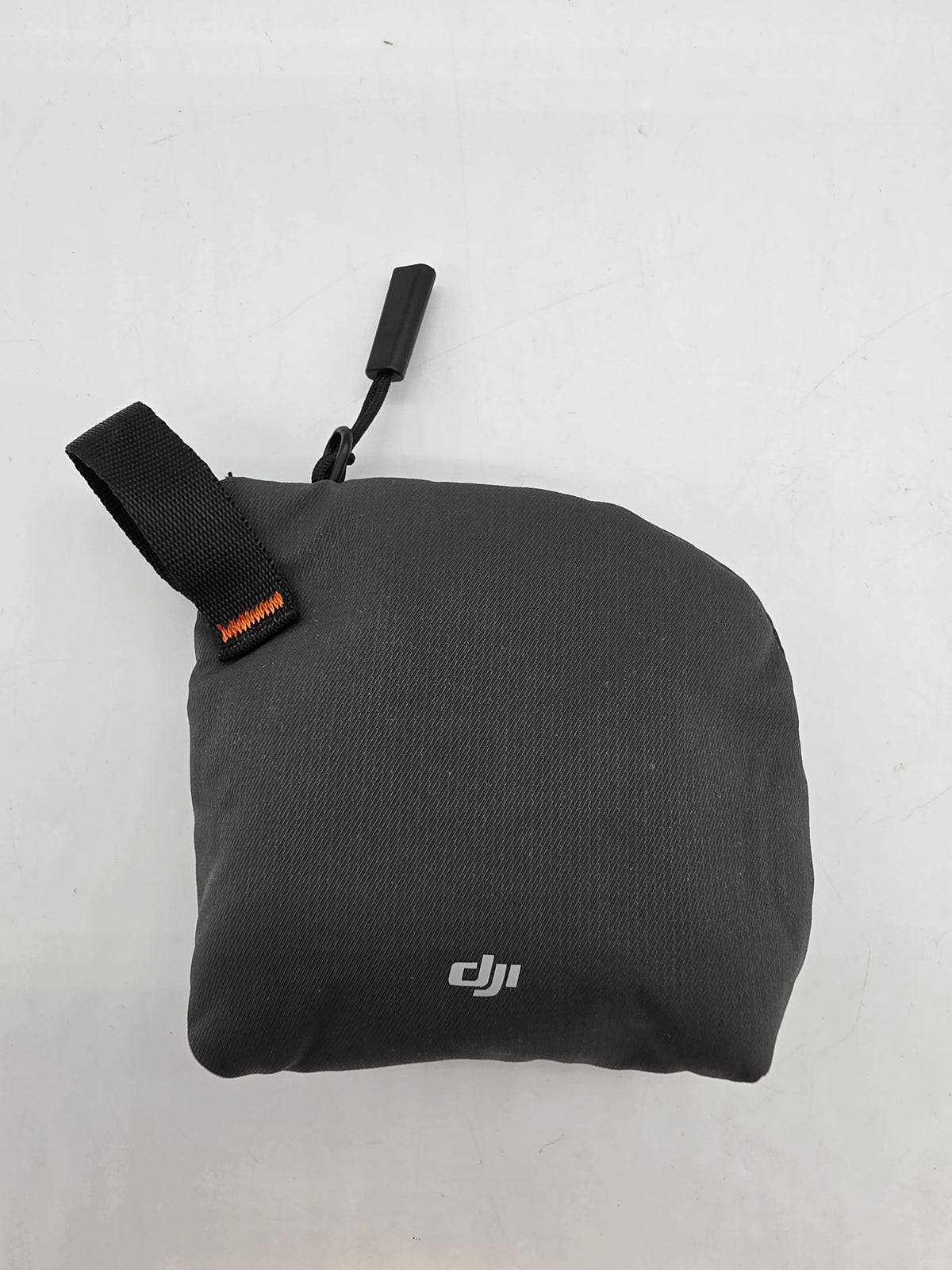 DJI Mic Mini 2 Wireless Microphone Black, Grade B