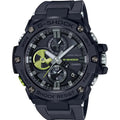 Casio G-Shock G-Steel GST-B100B-1A3, Grade A