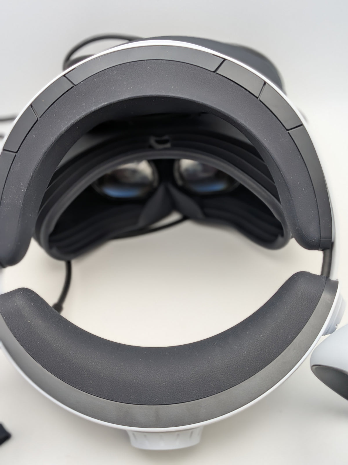 Sony Playstation VR2, White, Grade A