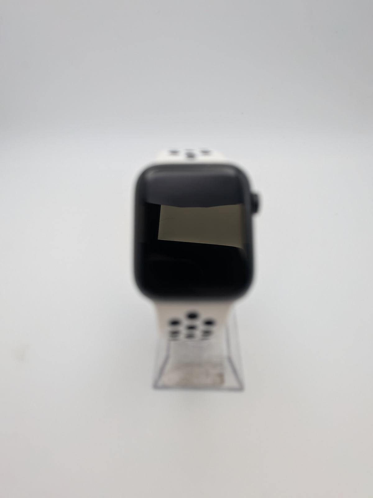 Apple Apple Watch SE (2nd gen) 44mm Black, Grade B