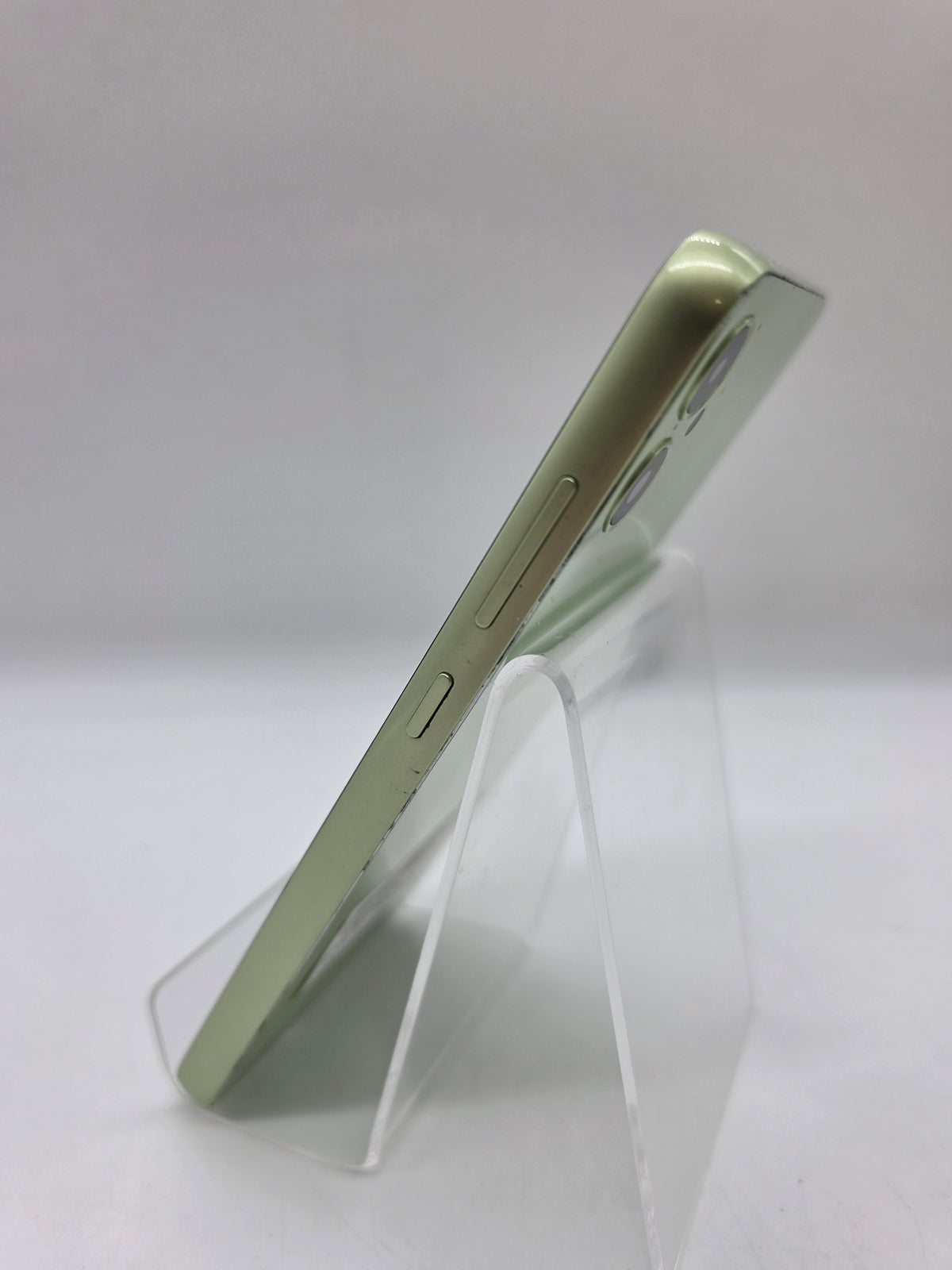 Samsung Galaxy A05 128GB Green, Grade B