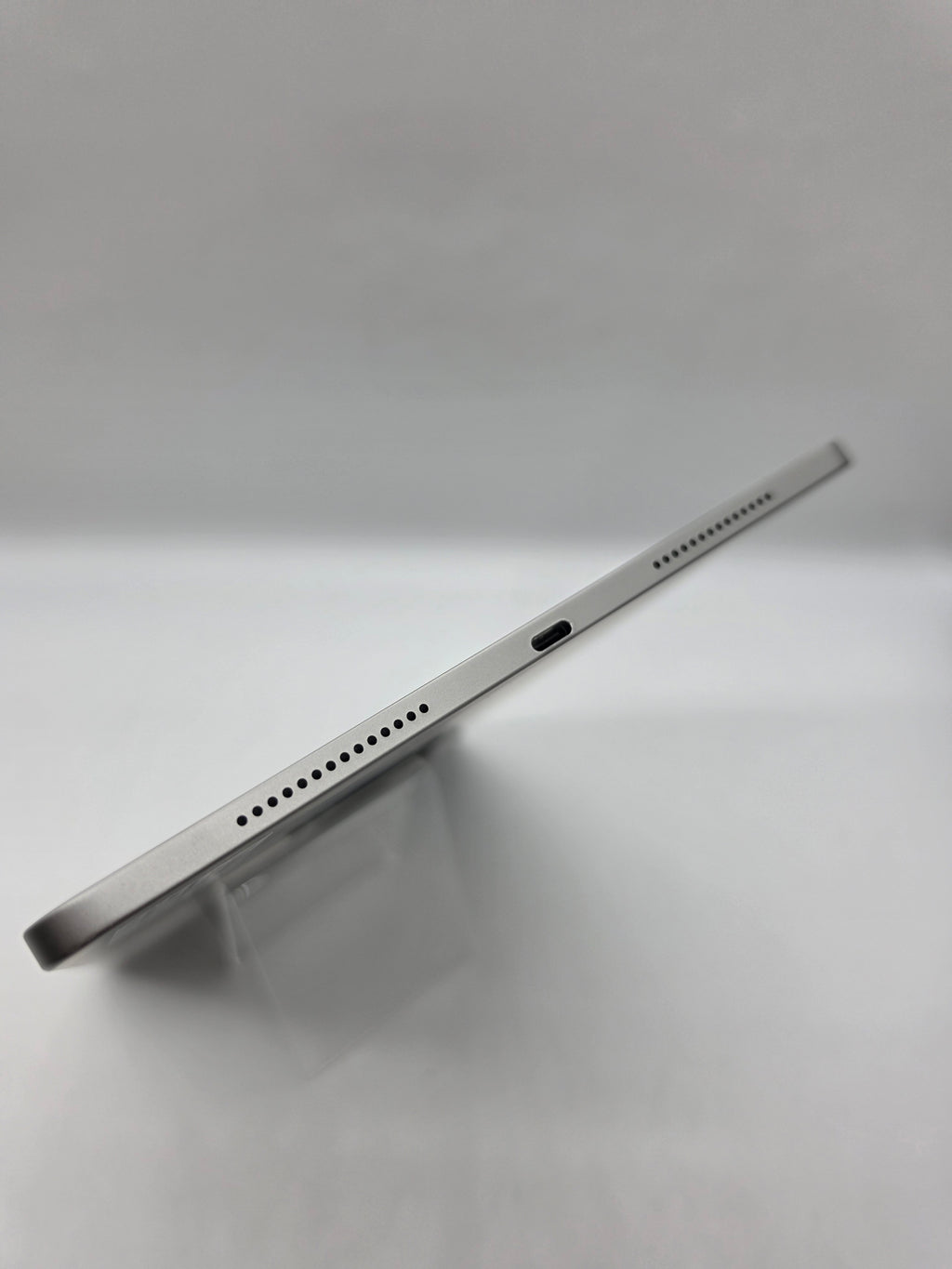 Honor Pad 10 256GB Silver, Grade B