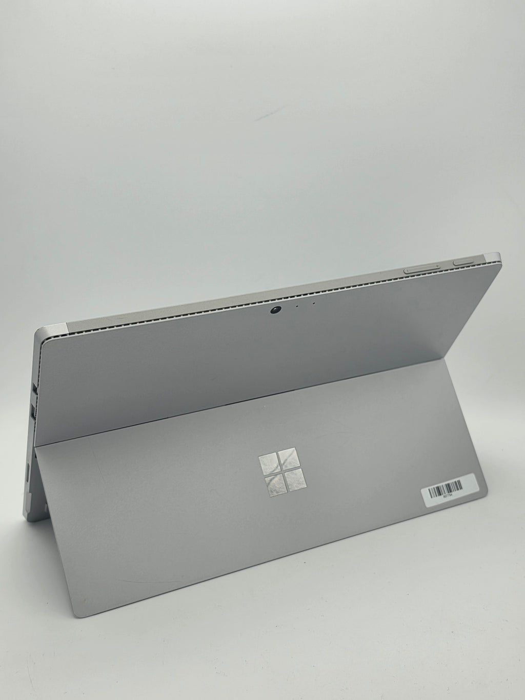 Microsoft Surface Pro 4 256GB, Grade B