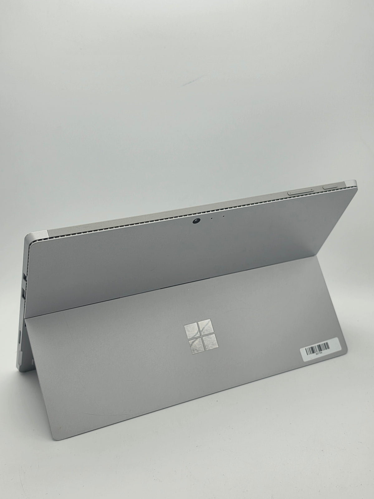 Microsoft Surface Pro 4 256GB, Grade B