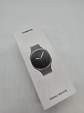 Samsung Galaxy Watch 8 40mm Grey, Grade B