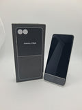 Samsung Galaxy Z flip8, 256GB, Graphite, Grade a