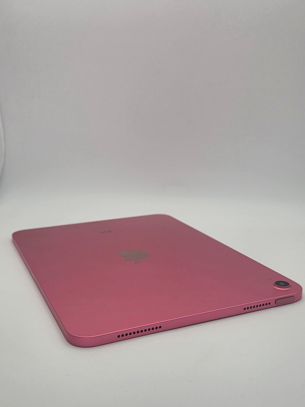 Apple iPad (10th gen) 64GB Pink, Grade B