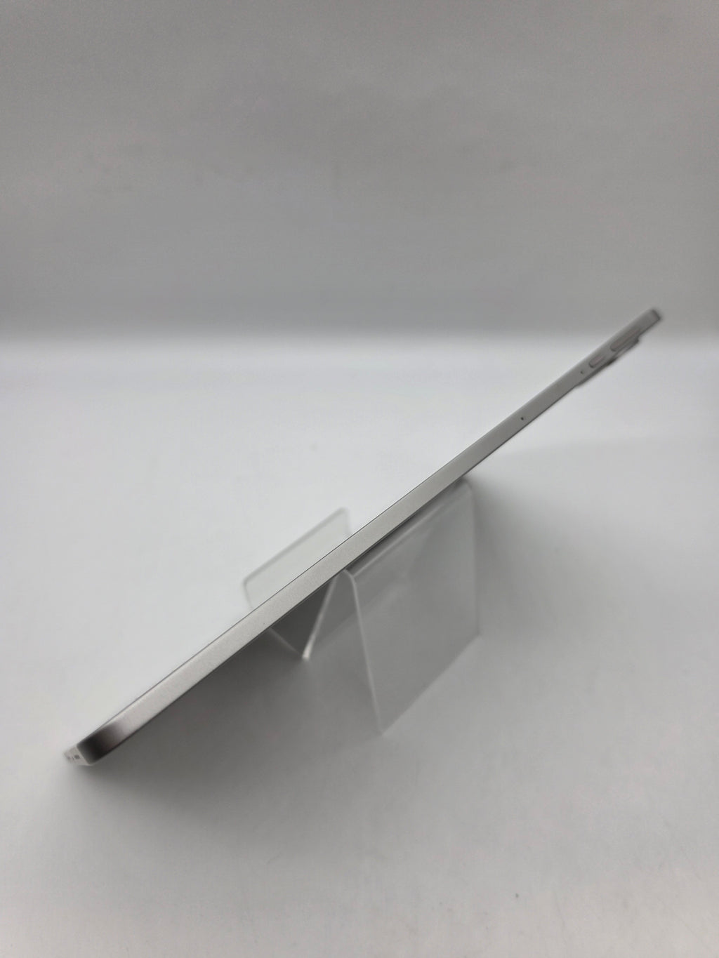 Honor Pad 10 256GB Silver, Grade B