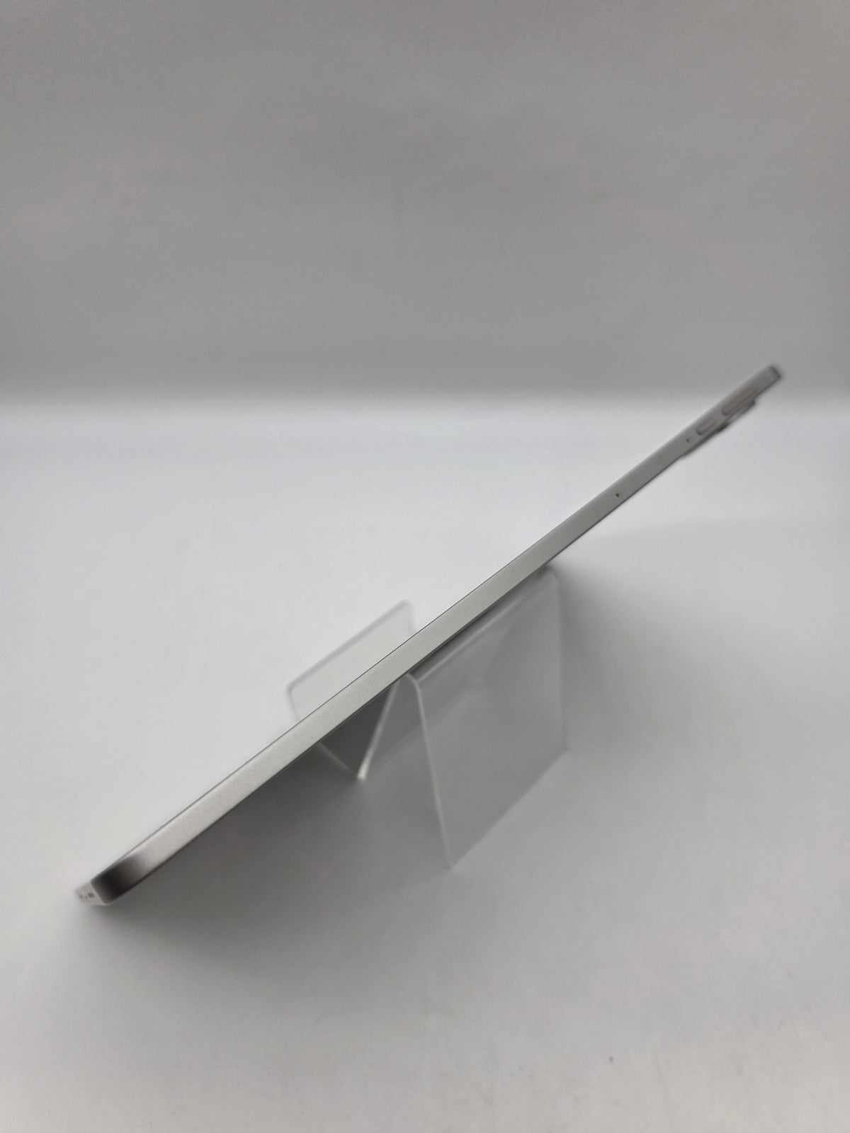 Honor Pad 10 256GB Silver, Grade B