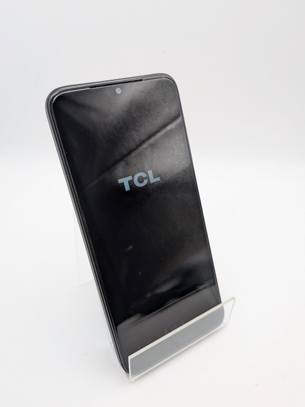 TCL K70 SE 128GB, Grey, Grade B